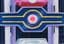 Oharu