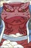 Gamabunta