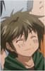 Masashi