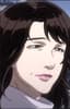 Mother Ichiki