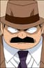 Juzo Megure