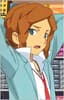 Kazuya Aoshima