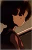 Satoshi's Mother
