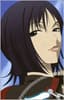 Yuuka Amino