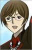 Itsuki Tomofusa