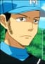 Hiroyuki Oda