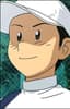 Daisuke Komori