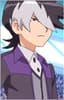 Jin Kaidou