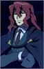 Eiji Yagami