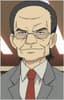 Tougorou Kamiya