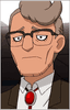 Suguru Fuyukai