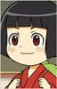 Kame-chan
