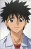 Kotarou Kannagi