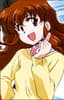 Sonomi Kujo