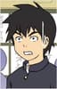 Saitou