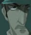 Shinnoshin Hakubi