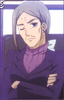 Kaoru Todo