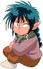Reido