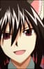 Kotarou Inugami