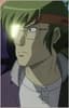 Kawarazaki Naoki