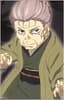 Kayano Kawahira