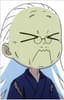 Jogorou Furuya