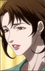 Riko Nirasaki