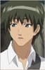 Kenji Tomosaka