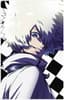 Rook Banjou Crossfield