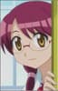 Megane Musume