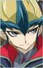 Kaito Tenjou