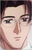 Tatsuya Yuasa