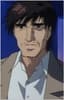 Shiro Sakazawa