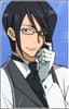 Makoto Kagami