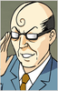 Assistant Principal
