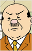 Principal