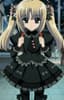 Alice