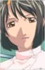 Eri Harada