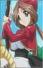 Yuki