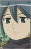 Mamoru Kagemori