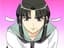 Tsubaki Mapputatsu