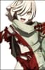 Shio