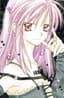 Madoka Wakamatsu