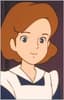 Mary
