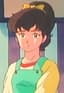 Akane Shinjou