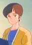 Mayumi Shinjou