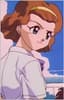 Kyouko Ariyoshi