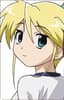 Rin Asakura