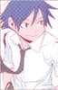 Samatarou Kamiyama
