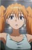 Iori Watanuki